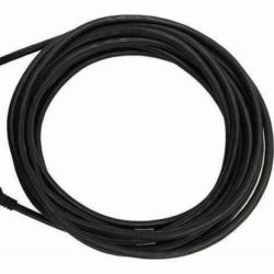 Datalogic CAB-564 barcode reader accessory USB cable (CABLE CAB-564 USB TYPE A - STRAIGHT 3.6 M / 11.8 FT IP67)