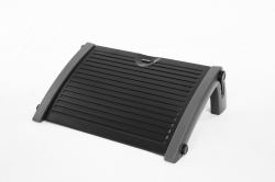 AKRacing AK-FOOTREST-BK foot rest Black (FOOTREST BLACK - )