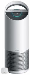 Leitz TruSens Z-3000 70 m² 66 dB 68 W Silver, White (T: Z-3000 EU AIR PURIFIER . - )