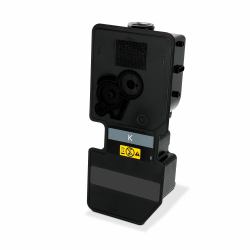 PrintMate KYOCERA TK-5240 K, remanufactured toner, Black 4000p 