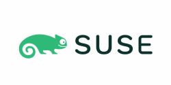 Suse Linux Enterprise Server Education [EDU] Subscription 1 year[s] 12 month[s] 