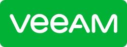 HPE Veeam Recovery Orchestrator 3-year 24x7 Support E-LTU 