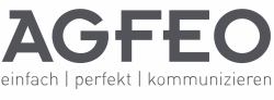 AGFEO 7997566 software license/upgrade 1 license[s] 