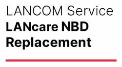 LANCOM Systems LANcare NBD Replacement XL [LLW] 