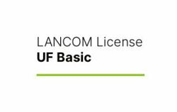LANCOM Systems LANCOM R&S UF-760-5Y Basic License [5 Years] 