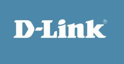 D-Link D-View 8 Network Management Software – Enterprise Software Maintenance License [1 year] 