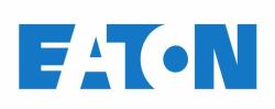 Eaton PR1YNWL warranty/support extension 1 year[s] 