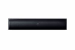 Razer Wrist Rest (Wrist Rest - Warranty: 12M)