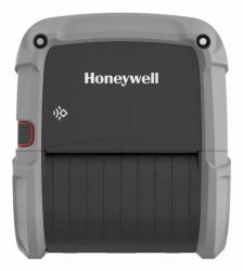 Honeywell RP4F label printer Direct thermal 203 x 203 DPI 127 mm/sec Wired & Wireless Wi-Fi Bluetooth (RP4 DIRECT THERMAL - 203DPI USB BLUETOOTH)