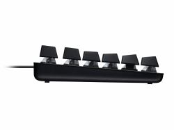 Logitech G G413 TKL SE Mechanical Gaming Keyboard 