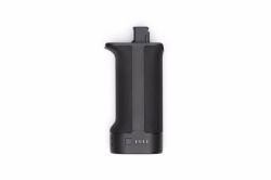 DJI RS BG21 Grip Camera hand grip (DJI RS BG21 Grip)