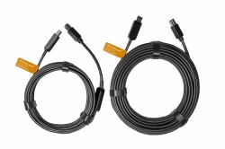 konftel Reach USB 5+15 