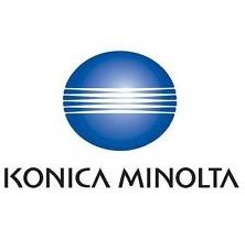 Konica Minolta A1480Y1 printer belt 100000 pages (KONICA TF-P05 TRANSFER BELT TF-P05)