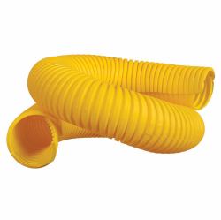 Tripp Lite SRFC4WTRFL36 Toolless Movable Waterfall Adapter Kit with 36 in. Pipe for Fiber Routing System, 130 mm (TOOLLESS MOVABLE WATERFALL 36 - IN. PIPE FIBER ROUTING 130 MM)
