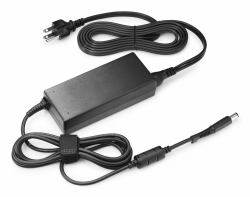 HP Desktop Mini 90w Power Supply Kit (HP DESKTOP 90W PWR SUPPLY)