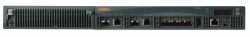 HPE Aruba Networking 7240XM [RW] network management device 40000 Mbit/s Ethernet LAN Wi-Fi Power over Ethernet [PoE] (HPE - Memory - module - 16 GB - Upgrade)