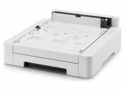 KYOCERA PF-5110 Paper tray 250 sheets (KYOCERA PF-5110 PAPER FEEDER 2 50 SHEET PAPER FEEDER)