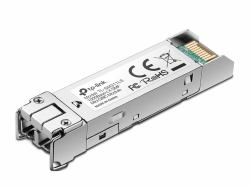 TP-Link MiniGBIC Module (TP-Link SMF Mini GBIC Fiber Module - TL-SM311LS)