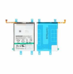 A536 A53 5G Battery - Warranty: 1M