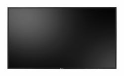 AG Neovo HMQ-5501 CCTV monitor 138.7 cm [54.6"] 3840 x 2160 pixels (HMQ-5501 AG NEOVO CCTV MONITOR)