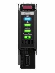 HPE Synergy Composer2 Management Appliance Kit (HPE SYNERGY COMPOSER2 APPLIANCE KIT)