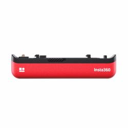 Insta360 CINRSBT/A action sports camera accessory Camera battery (Insta360 ONE RS Battery Base)