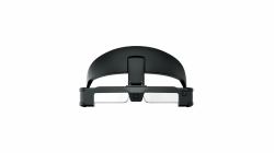 Epson Moverio BT-45C (Moverio BT-45C - Industrial Smart Glasses)
