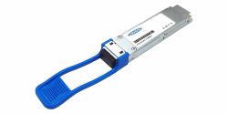 Origin Storage PAN-QSFP-40GBASE-LR4 Palo Alto Compatible Transceiver QSFP+ 40GBase-LR4 [1310nm SM...