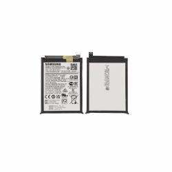 A226 A22 5G Battery - Warranty: 1M