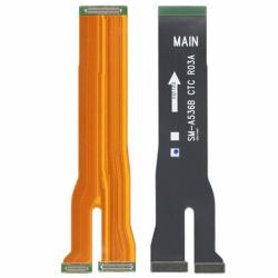 A536 A53 5G Main flex - Warranty: 1M