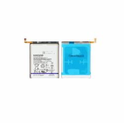 G996B S21+ 5G Battery - Warranty: 1M