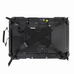 Panasonic PCPE-INFG2XS strap Tablet Black (Strap Tablet Black - Warranty: 12M)