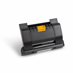 B46926678