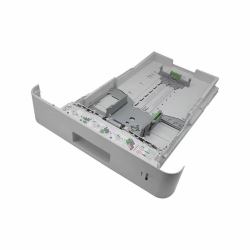 Brother D006GX001 printer/scanner spare part/accessory Tray 1 pc[s] (Paper Tray - Warranty: 3M)