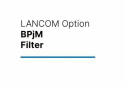 LANCOM Systems LANCOM BPjM Filter Option 5-Years 