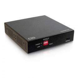 C2G HDMI[R] over IP Encoder - 4K 30Hz (C2G HDMI[R] over IP Encoder - 4K 30Hz)