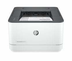 HP LaserJet Pro 3002dw Wireless Black and white Printer, Duplex (Laserjet Pro 3002Dw Printer, - Black And White, Printer For - Small Medium Business, Print, Two-Sided Printing - Warranty: 12M)