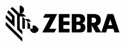Zebra SW-DNACLOUD-3YR software license/upgrade 3 year[s] 