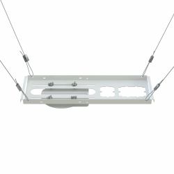 Chief Speed-Connect Universal Above Tile Suspended Ceiling Camera Mount Kit (Speed-Connect Universal Above Tile Suspended Ceiling Camera Mount Kit)