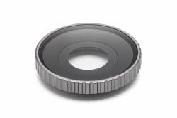 DJI Osmo Action 3 Lens Protective Cover Camera lens cover (DJI Osmo Action 3 Lens Protective Cover)