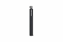 DJI CP.OS.00000233.01 action sports camera accessory Extension rod (DJI Osmo Action 3 1.5m Extension Rod Kit)