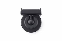 DJI Action 2 Magnetic Ball-Joint Adapter Mount Camera mount (DJI Osmo Mag Ball-Joint Adapter Mount)