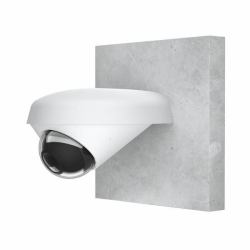 Arm mount accessory that - Warranty: 24M
