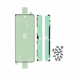 F936 Z Fold 4 REWORK KIT-SUB - UB - Warranty: 1M