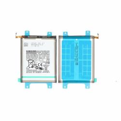 A326 A32 5G Battery - Warranty: 1M