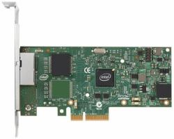 Intel I350T2V2BLK network card Internal Ethernet 1000 Mbit/s (Intel 1GB 2-port Server Adapter I350-T2V2 OEM/compatible bulk OEM ohne/without Yottamark/Brady ID)