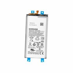 Galaxy Fold 4 Sub Battery