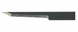 Summa 500-9812 paper cutter accessory Spare blade (KNIFEOSCILLTOOL L28-65DTO85D TO14MM)