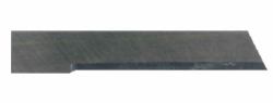 Summa 500-9826 paper cutter accessory Spare blade (V-CUT BLADE - HARD METAL)
