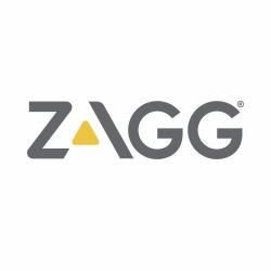 ZAGG InvisibleShield Glass Elite Apple iPad 10.9" [10th Gen] (ZAGG InvisibleShield Glass Elite for m)